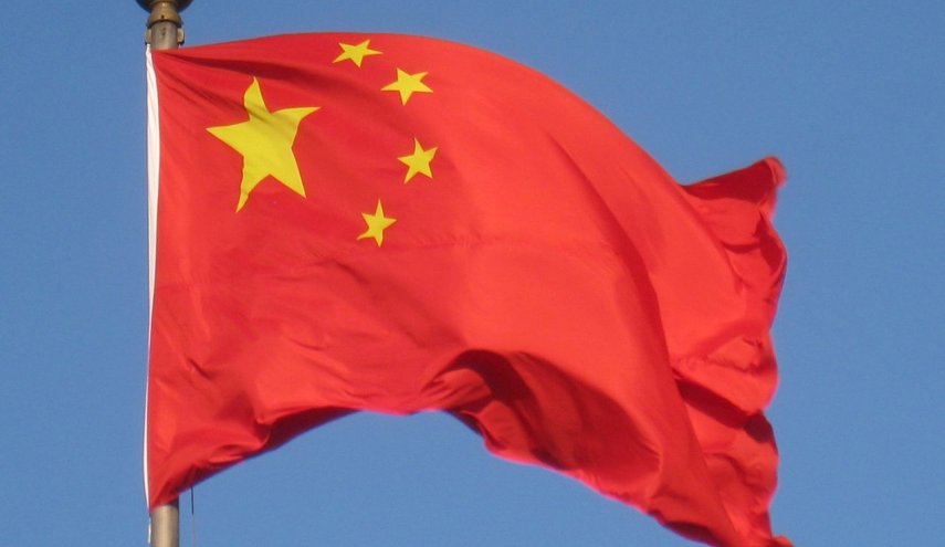 پکن: آمریکا هرگز خود را در موضع برتر نبیند
