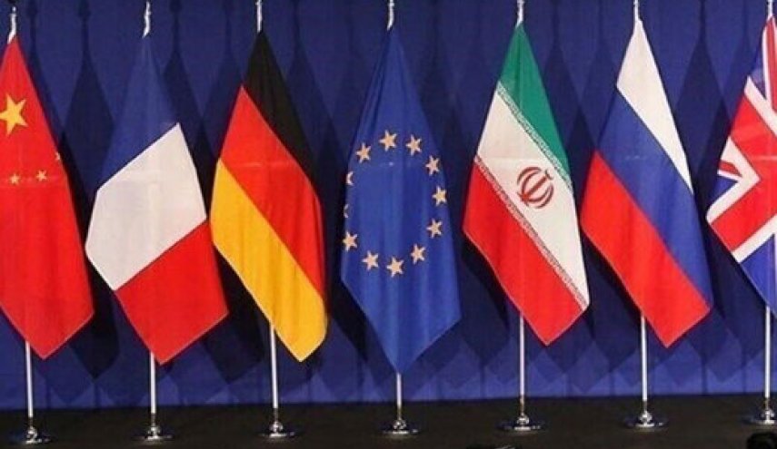 تهران هیچ نتیجه‌ای جز رفع تحریم‌ها در نشست وین را نمی‌پذیرد
