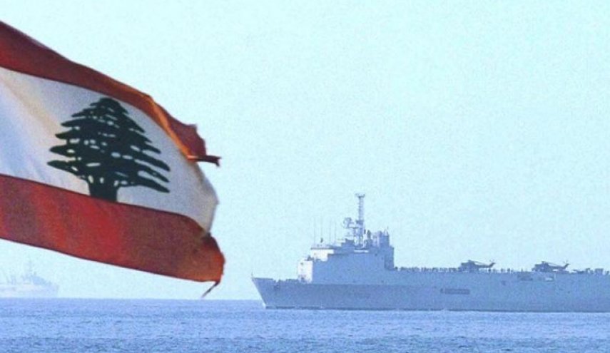 لبنان .. تعديل الحدود البحرية الجنوبية: أزمة تواقيع أم تمييع؟ 