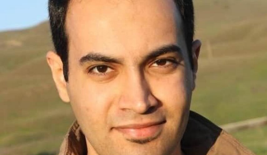 انتقادات حقوقية إثر الحكم بالسجن على ناشط سعودي 20 عاما