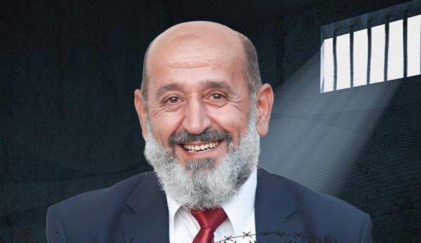 الإحتلال يعتقل احد مرشحي حركة حماس في الإنتخابات 