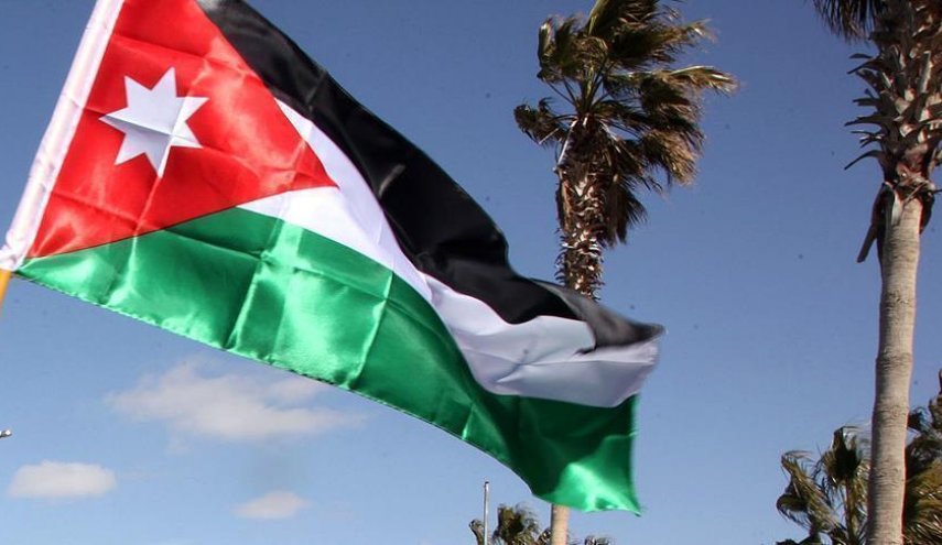 مستشرق إسرائيلي: مؤامرات الانقلاب لا تهدد الأردن بل أمر أسوأ!