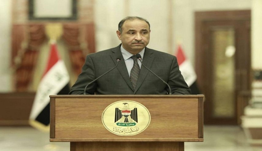 الحكومة العراقية تصوت على التعاقد مع المحاضرين المجانيين
