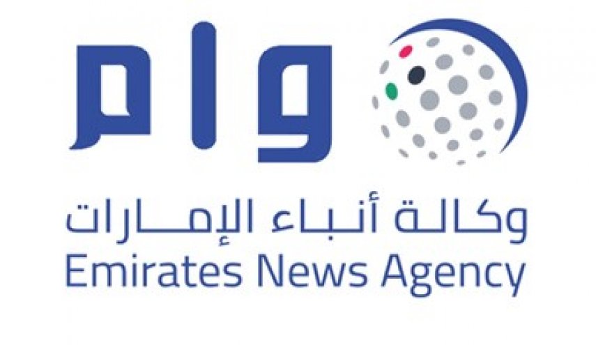 وكالة أنباء الإمارات تطلق خدمتها الإخبارية بالعبرية