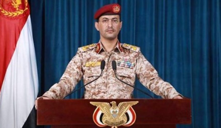 حمله پهپادی یمن به پایگاه سعودی «ملک خالد»