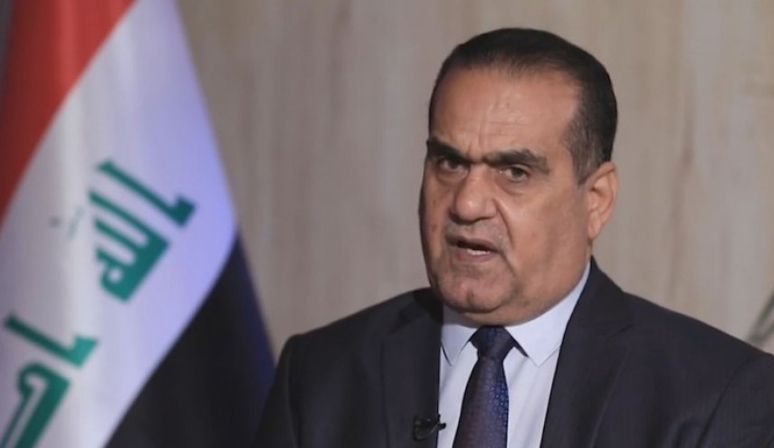 نائب عراقي: استجواب محافظ البنك المركزي قائم