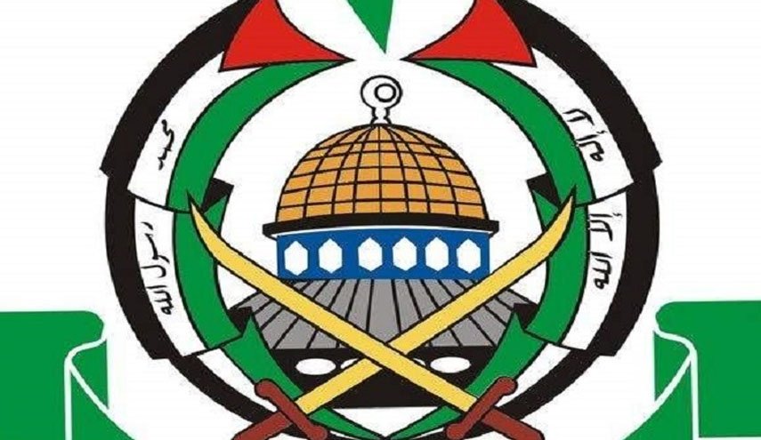 تماس‌های بین المللی حماس برای توقف مداخله رژیم صهیونیستی در انتخابات فلسطین