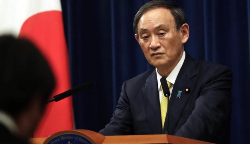 رئيس الوزراء الياباني يلمح للدعوة إلى انتخابات مبكرة
