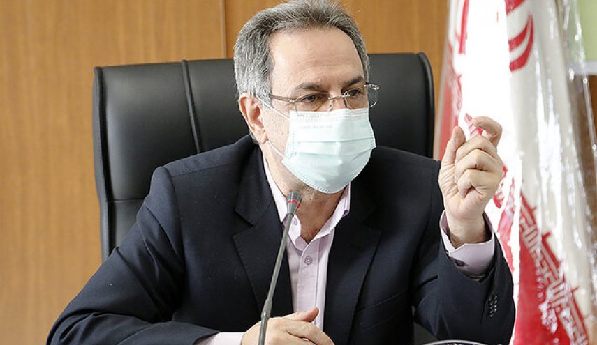 محدودیت های شدید کرونایی در تهران به مدت دو هفته/قرنطینه تهران منتفی است