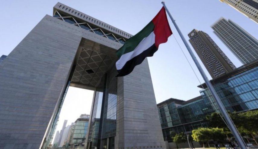 الإعلام الدولي يبرز التفاعل العربي الواسع مع حملة مقاطعة الإمارات ومنتجاتها