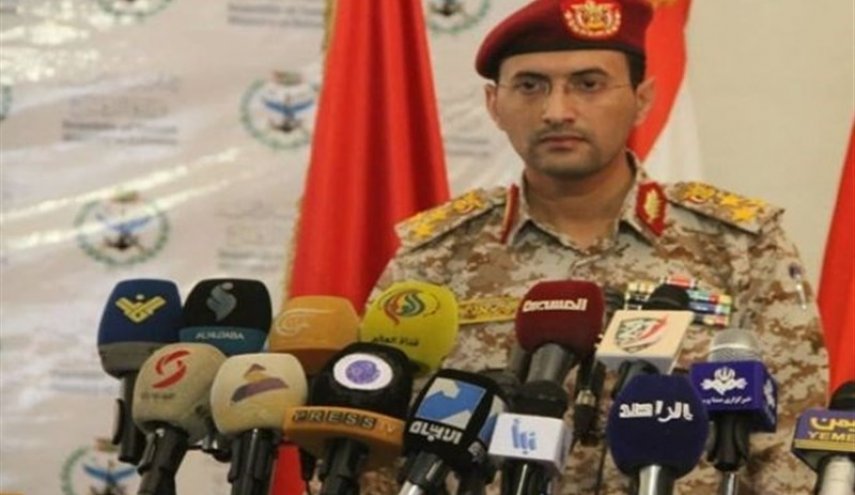 حمله پهپادی یمن به پایگاه سعودی «ملک خالد»