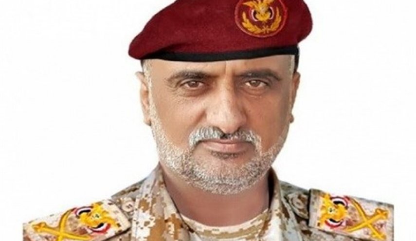 یک فرمانده ارشد ائتلاف سعودی در درگیری با نیروهای یمنی کشته شد
