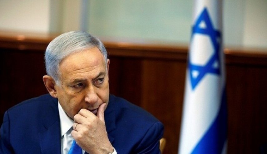 نتنياهو: الجنائية الدولية لا تملك صلاحية التحقيق ضد 'اسرائيل'