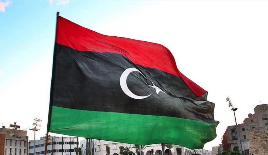 وفد مصري يزور بنغازي لبحث إجراءات فتح قنصلية 
