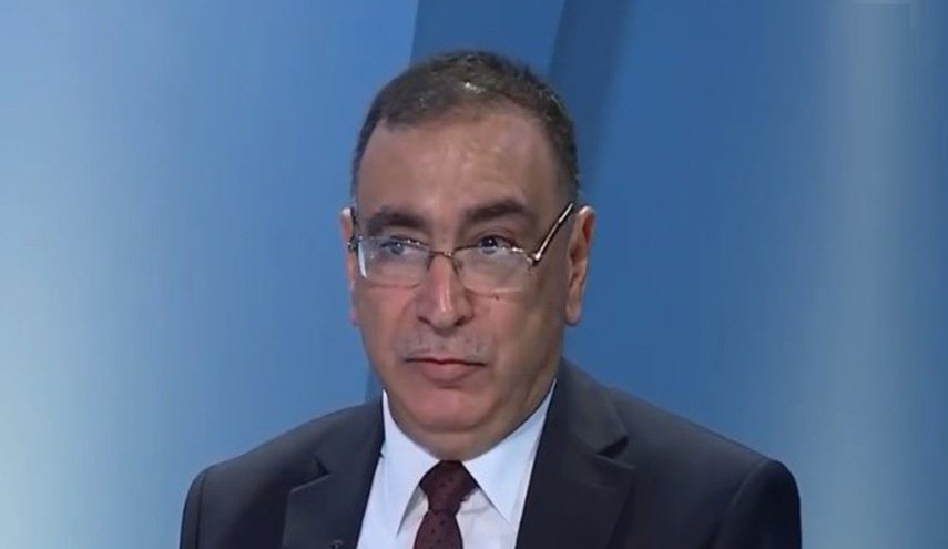 وزير الكهرباء العراقي يكشف عن استعدادات وزارته لفصل الصيف 