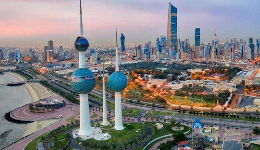 تعطل 60% من خدمات الإنترنت في الكويت
