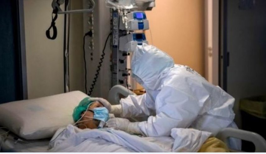 وزارة الصحة في غزة تواصل تسجيل الأرقام العالية بإصابات ووفيات كورونا