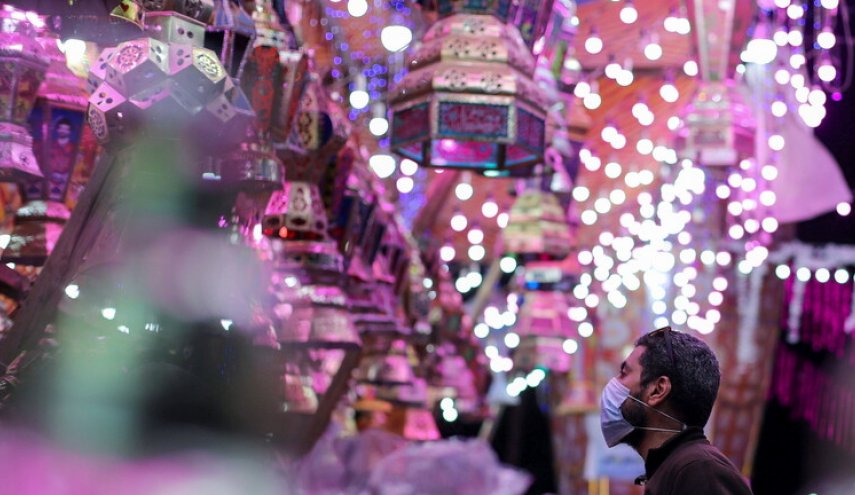 المحكمة العليا في السعودية تحدد يوم تحري هلال شهر رمضان