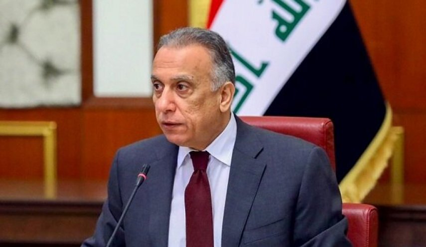 پیام نخست وزیر عراق در سالروز شهادت شهید صدر