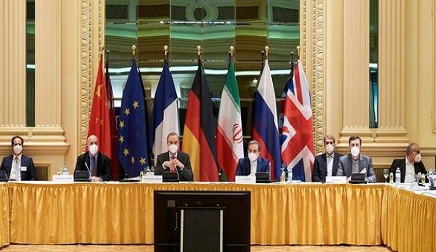 ادعای خبرگزاری فرانسه درباره پیشنهادهای جدی آمریکا به ایران برای بازگشت به برجام