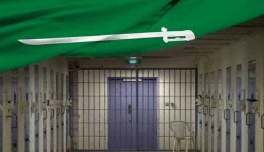 هشدار جولان کرونا در زندان الحائر عربستان سعودی