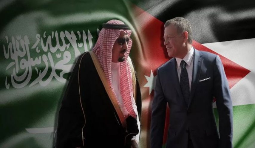 أزمة بين السعودية والأردن تشتعل.. هل تصل العلاقة لحد القطيعة؟
