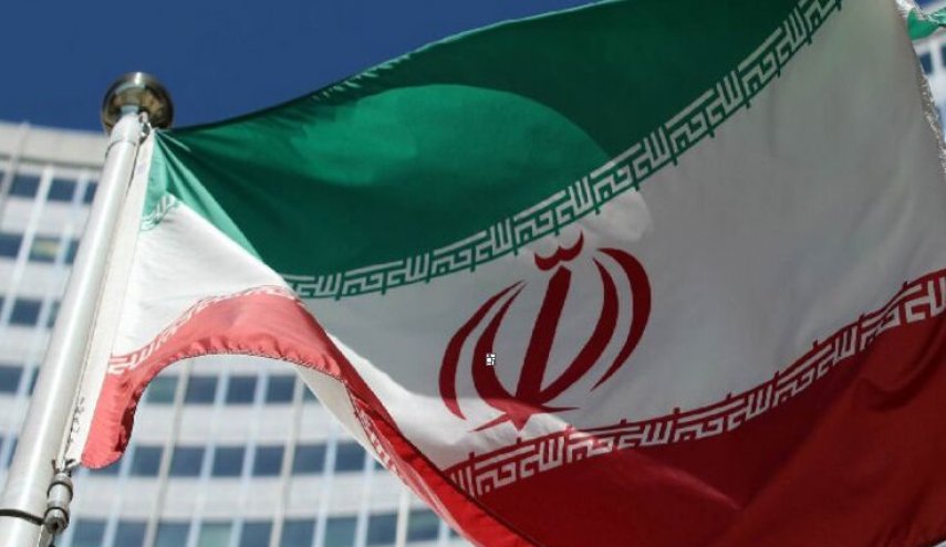 نیویورک تایمز: فشار حداکثری علیه ایران شکست خورده است
