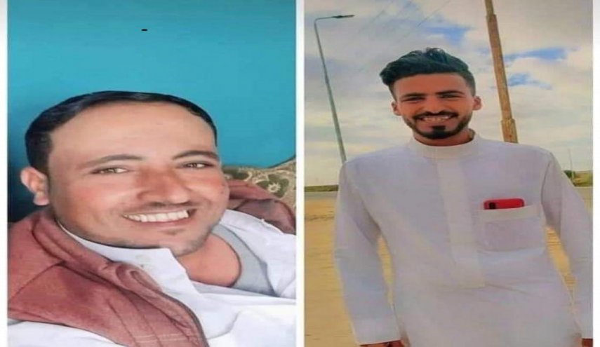 داعش يقتل مصريين مختطفين لديه في سيناء