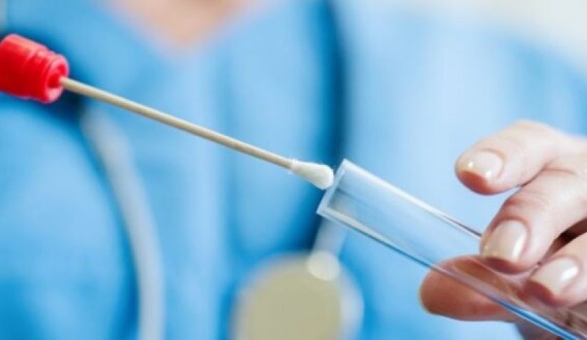 الصحة السورية تلغي اعتماد أحد المخابر الخاصة المسموح لها إجراء PCR بدمشق
