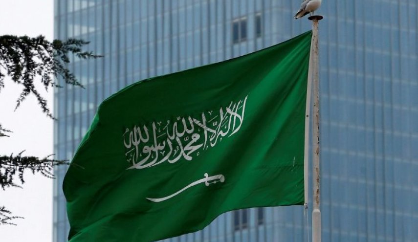 الديوان الملكي السعودي ينعى الأمير بندر بن فيصل