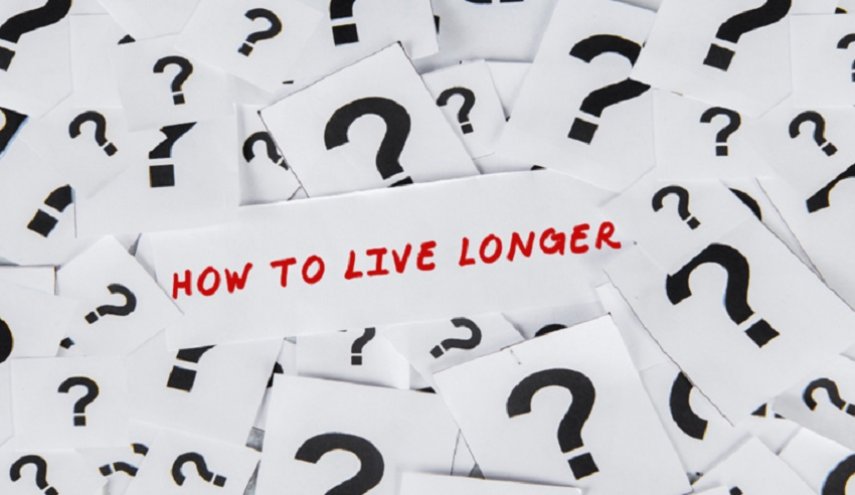 كي تعيش لفترة أطول: حمية غذائية تقلل من خطر الإصابة بالسرطان وأمراض القلب!