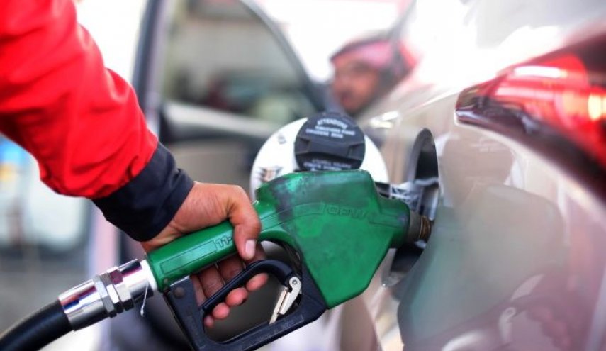 تزايد السخط في السعودية من إرتفاع أسعار المشتقات النفطية