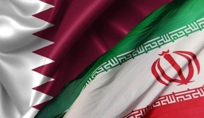 قطر حمله به تأسیسات هسته‌ای نطنز را به شدت محکوم کرد
