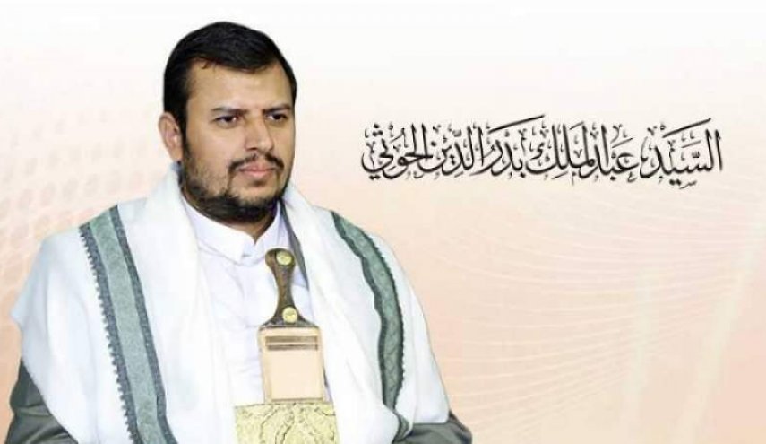 السيد عبدالملك الحوثي يبارك للأمة الإسلامية بحلول شهر رمضان المبارك