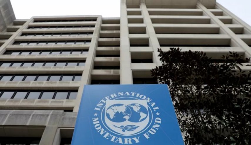 اميركا وصندوق النقد يطالبان بتخفيف ديون السودان