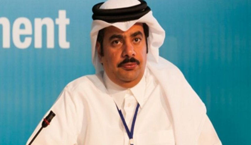 كاتب قطري يكشف متى بدأت المؤامرة للانقلاب على ملك الأردن