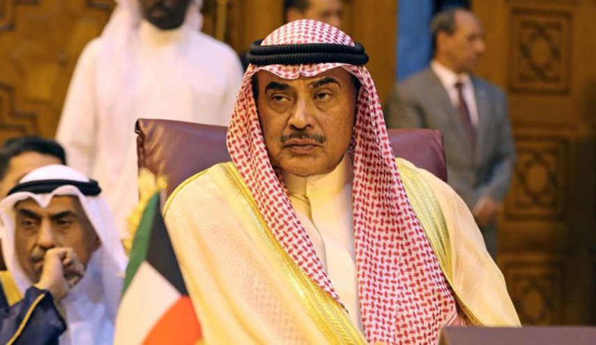مجلس الأمة الكويتي يشهد 3 استجوابات اليوم