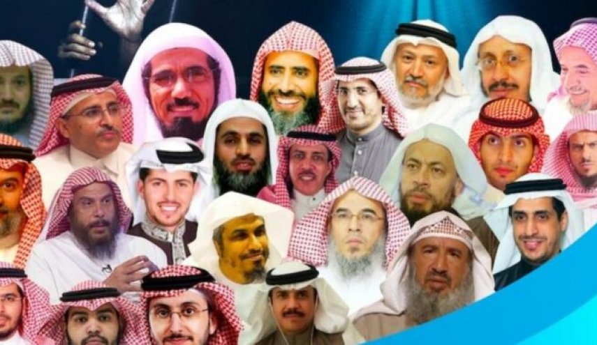 مبادرة للإفراج عن العلماء المعتقلين في السعودية بمناسبة شهر رمضان