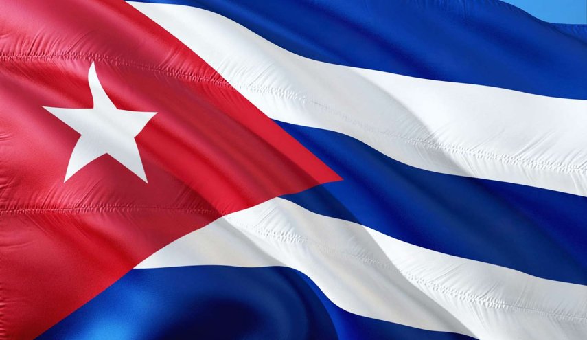 واکنش کوبا به اقدام تروریستی در تاسیسات نطنز 