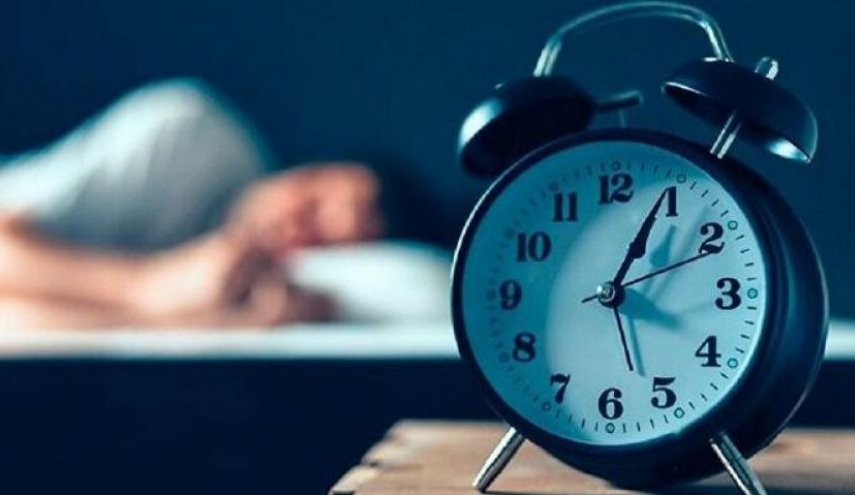 الاستيقاظ مبكرا بساعة عن المعتاد.. دراسة تكشف 'فائدة عظيمة'
