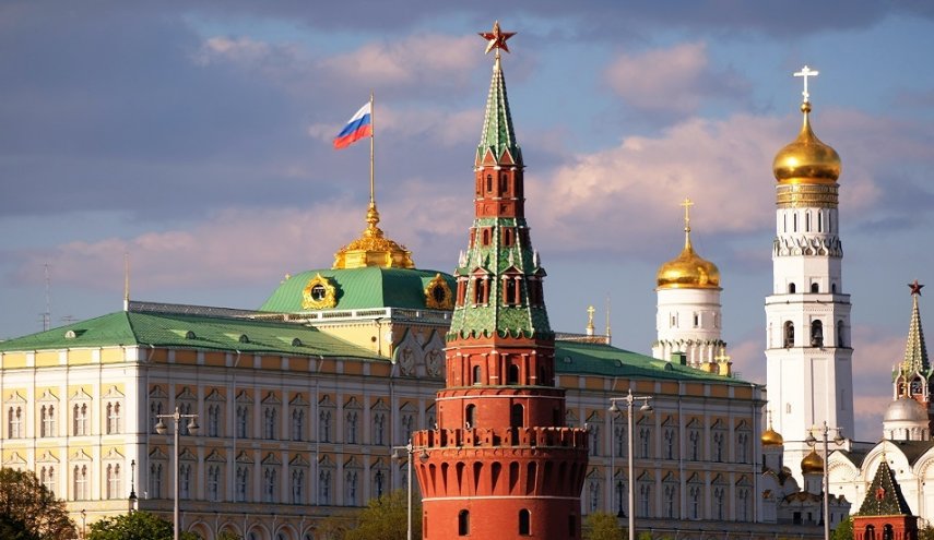روسيا تستدعي السفير الأمريكي في موسكو ردا على عقوبات جديدة