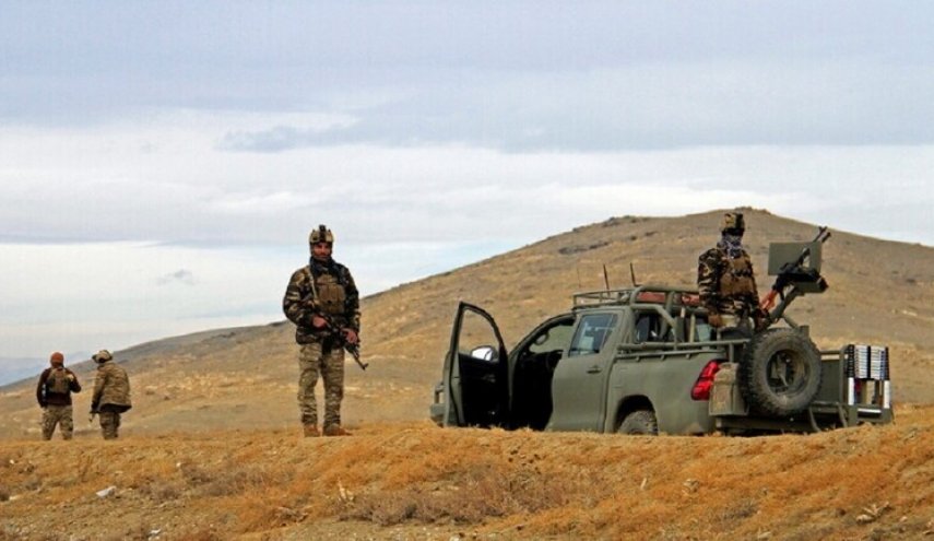 أفغانستان.. مقتل 10 جنود في الشمال و3 مدنيين غربي البلاد
