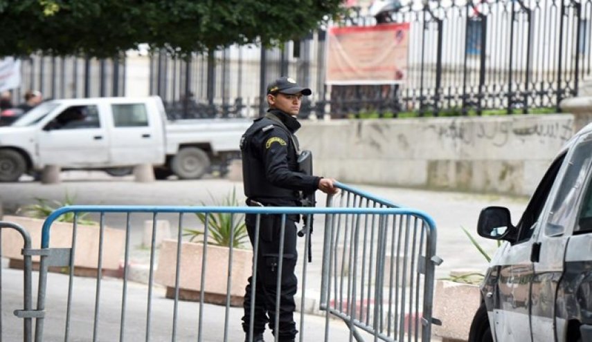 مخالفت الجزائر با پذیرش داعشی‌های تحت بازداشت «قسد»
