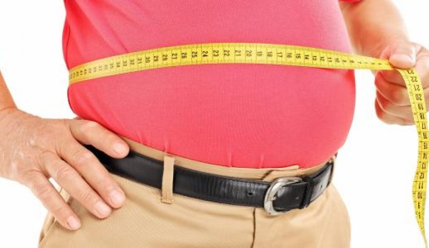نصائح جوهرية للسيطرة على زيادة الوزن والسكري خلال رمضان
