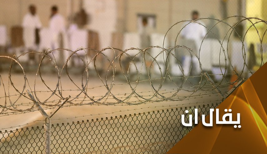 السجناء في السعودية يشكون الأمرين