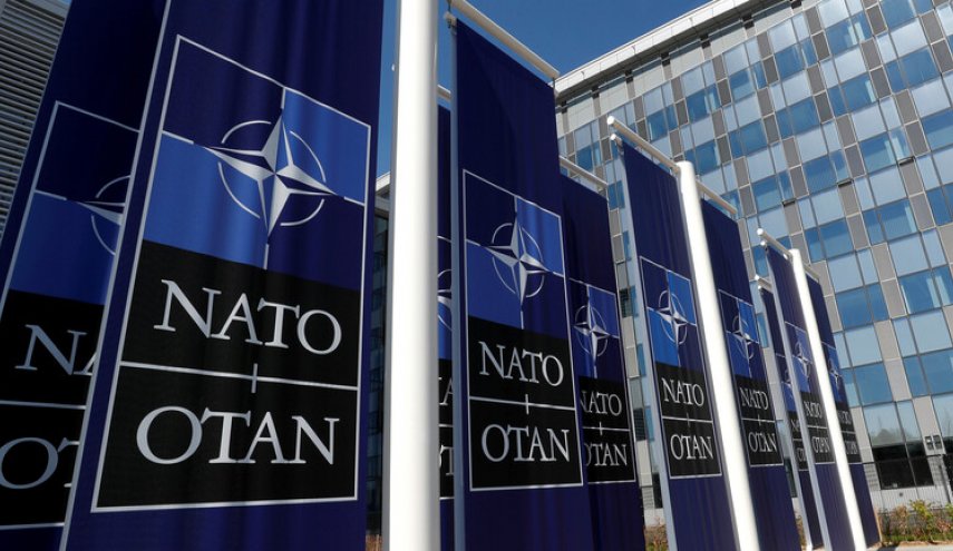 الناتو: عازمون على بدء سحب قواتنا من أفغانستان بحلول مايو