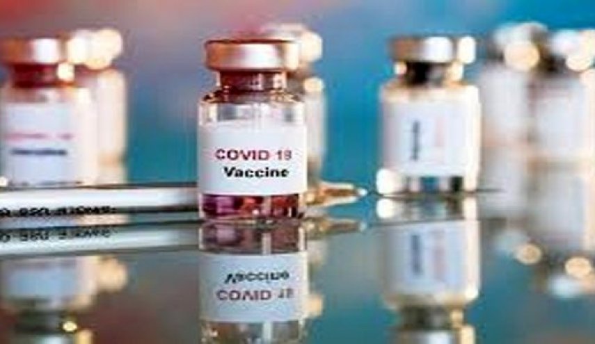واکسن کرونای پاستور هفته آینده وارد فاز ۳ بالینی می‌شود