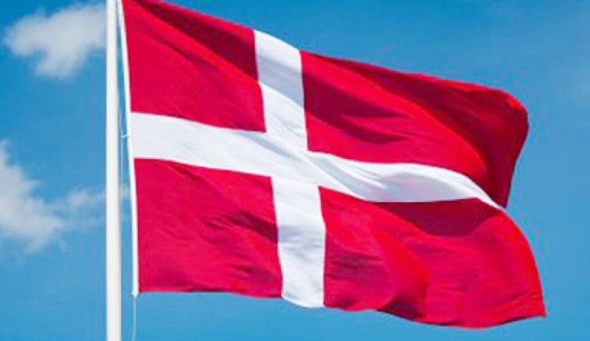 دانمارک، عناصر وابسته به ریاض را به تأمین مالی تروریسم متهم کرد
