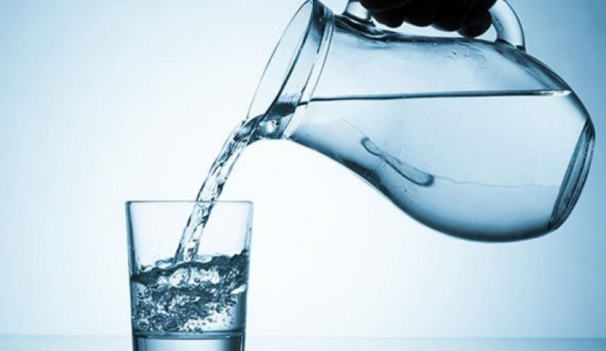 كم يحتاج جسمك من الماء بعد ساعات الصوم؟
