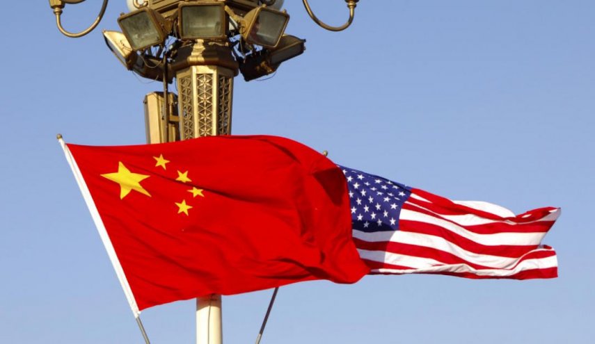 الاستخبارات الأميركية: الصين متفوقة على أميركا علمياً